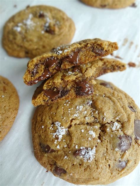 Cooking Cookies 的图像结果
