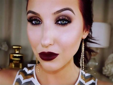 Here Are All The Reasons YouTube Tutorials Are A BAD Way To Learn ...