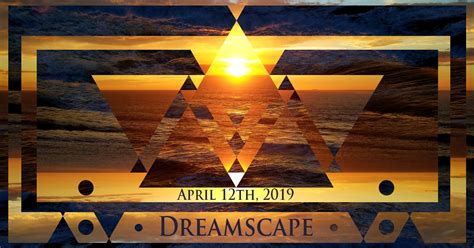 Image result for Adobe Frame Tool