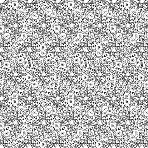 Alien Snake Drawing 的图像结果