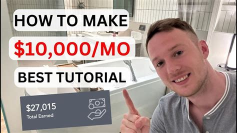 Image result for ClickBank Beginners