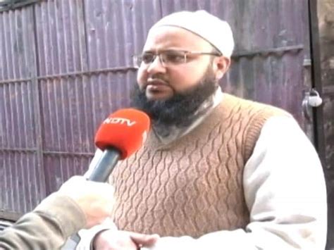 हलद्वानी हिंसा की भेंट चढ़े पिता-पुत्र, बवाल से दूर-दूर तक नहीं था कोई नाता