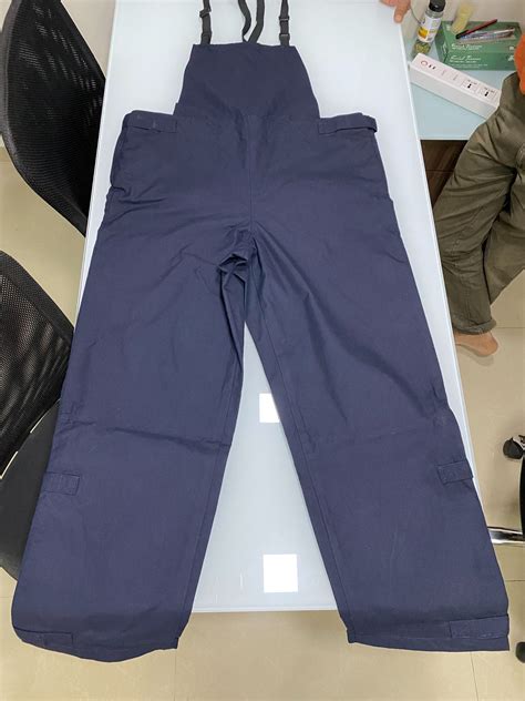 Arc Flash Suit-Super Safety Services