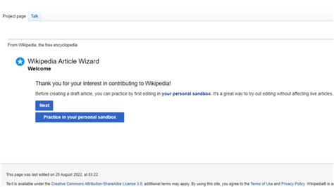 Image result for How to Load Wikipedia