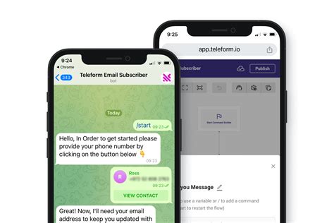 Image result for Using TeleForm