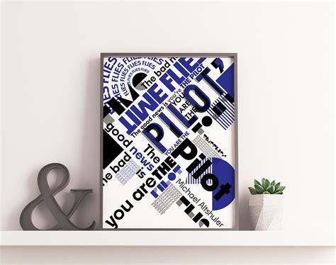 Busy Quote 的图像结果