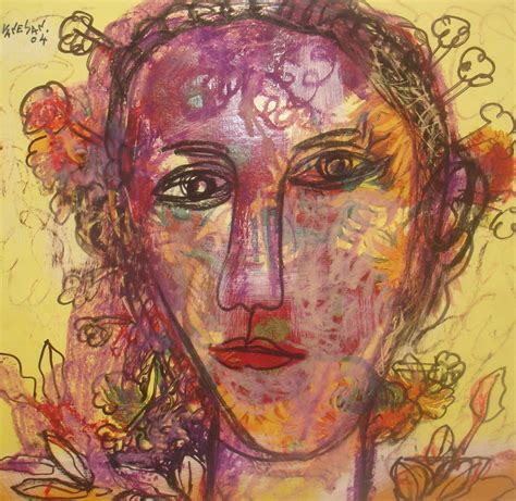 Figurative Definition In Art at Peggy Rios blog