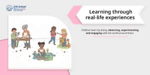 What Is Unschooling? A Complete Guide to Child-Led Learning in 2026