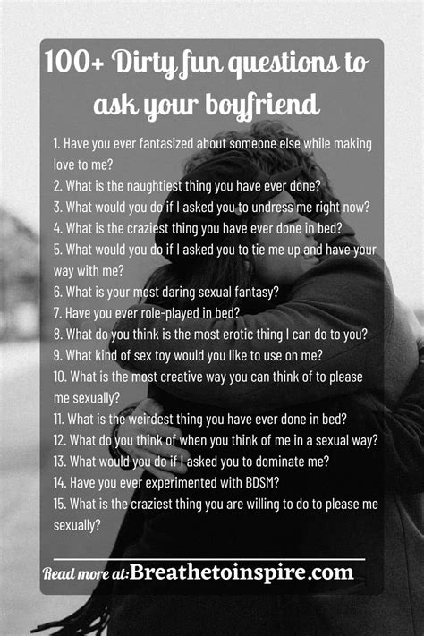 questions to ask your therapist