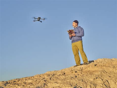 Image result for How to Program Waypoints On Mavic Pro