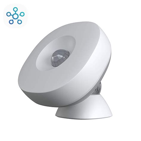 Image result for Smart Things Motion Sensor