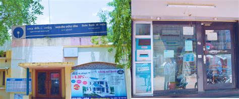 MADURAI KAMARAJ UNIVERSITY - OFFICIAL SITE