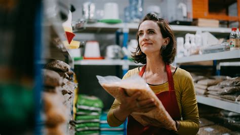 Starting a New Career at 40 | Northwestern Mutual