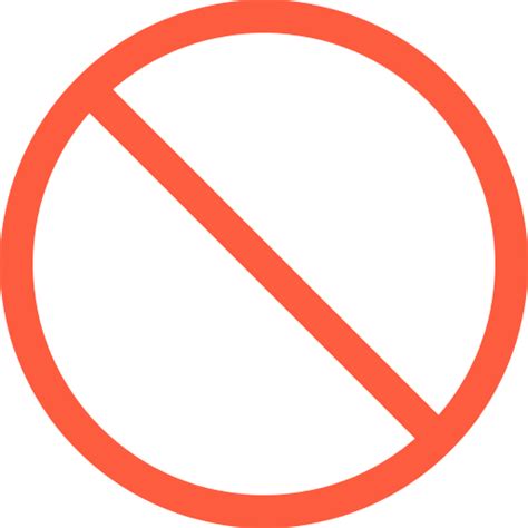 Image result for Java Button Image PNG