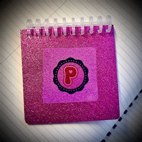 Image result for DIY Sticker Book