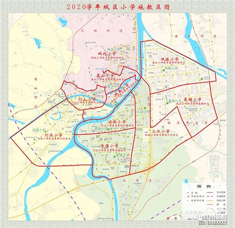 福建省的区划调整，9个地级市之一，漳州市为何有11个区县？_腾讯新闻