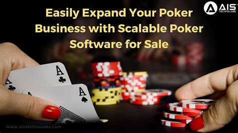 Image result for Slot Machine JavaScript