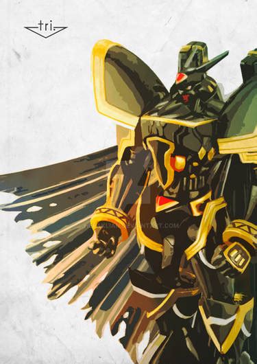 Image result for Digimon Frontier Lowemon