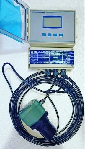 Flow Meters - Digital Diesel Flow Meter Trader - Wholesaler ...