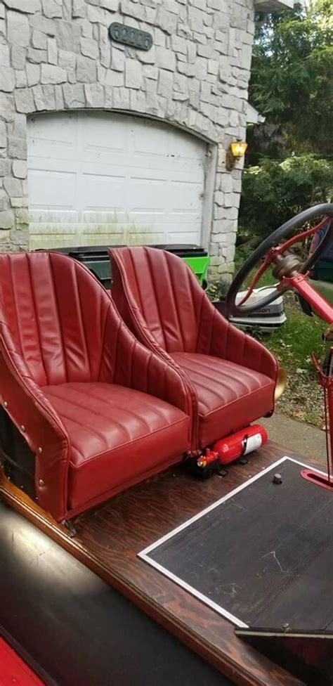 Model T Speedster Value 的图像结果