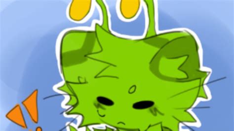 Gnarpy r34 speedrun - YouTube