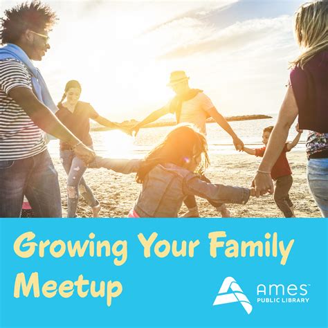 Image result for Jobud Meetup