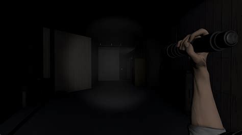 Image result for Unity Light Scattering