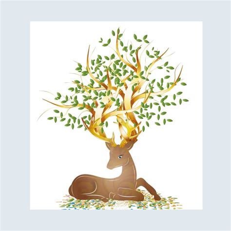 audio books online free