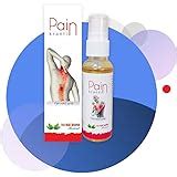 Philips Inverter Bulb 9 Watt Rechargeable Emergency LED Bulb for Home ...