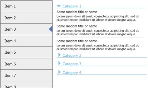 Image result for Expandable List View Android Kotlin