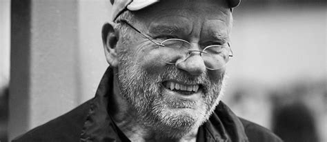 How German Photographer Peter Lindbergh Kicked off the Supermodel Era ...