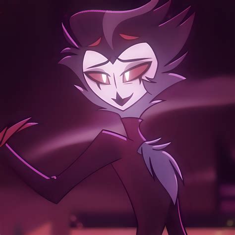 47 ideas de Helluva boss en 2025 | dibujos bonitos, dibujos animados ...