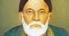 Ghalib - Gar Na Andoh-E-Shab-E-Furqat