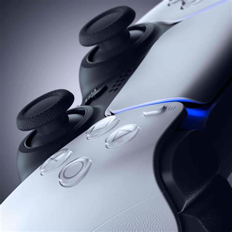 Image result for Pokemon PS5 Remote