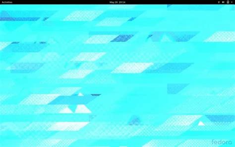 Linux OpenCL NVIDIA Drivers 的图像结果
