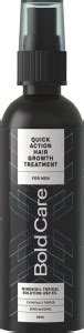 Minoxidil - Buy Minoxidil online at Best Prices in India | Flipkart.com