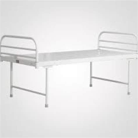 Standard plan bed - Medical Help Desk