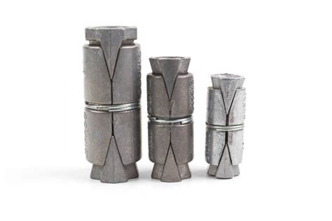 Expanding Bolt Tutorial 的图像结果