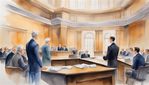 Image result for Misrepresentation of Insurance Coverage