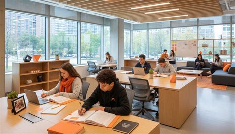 Image result for Note Taking Mapping Method