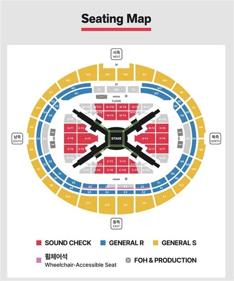 BTS 2026-2027 world tour: What we know so far