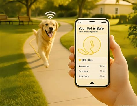 India’s Most Trusted GPS Tracking Solutions │ TrakoMap