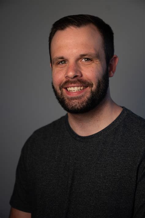 Horizon Blue Cross Blue Shield settlement money to go out