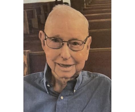 Kelly West Obituary (1932 - 2025) - Porterville, CA - The Porterville ...