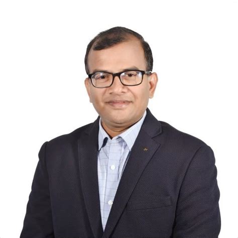 Autodesk Design & Make Summit India | Agenda & Speakers