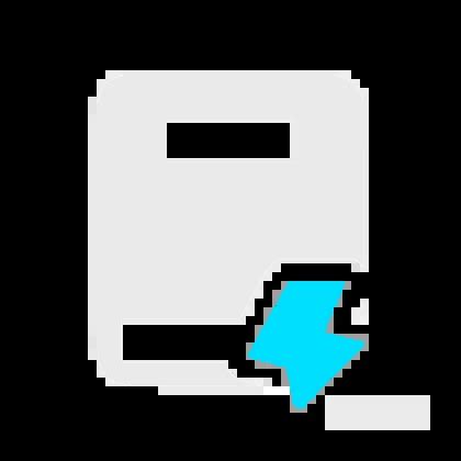 Image result for Autoscript One