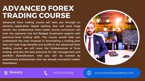 Forex Trading Course 的图像结果