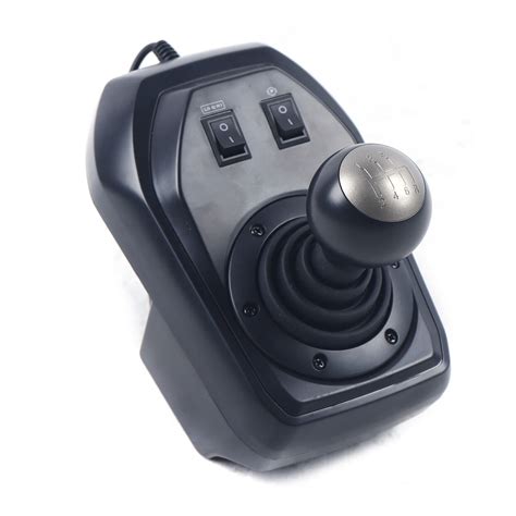 Steering Wheel Racing with Shifter for | Ubuy India