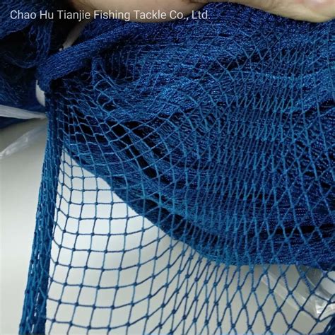 Fishing Nylon Net at Elizabeth Ashworth blog