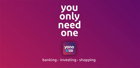 yono777 2024 login sbi link